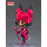 Figurine Nendoroid Alastor - Hazbin Hotel Good Smile Company