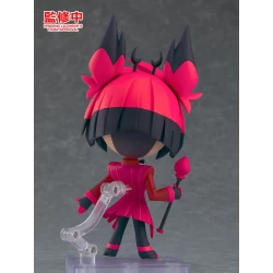 Figurine Nendoroid Alastor - Hazbin Hotel Good Smile Company