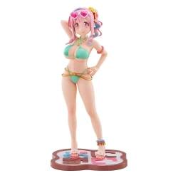 Figurine Kaede Hozuki - Onimai: I'm Now Your Sister! Wave