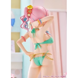 Figurine Kaede Hozuki - Onimai: I'm Now Your Sister! Wave
