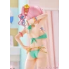 Figurine Kaede Hozuki - Onimai: I'm Now Your Sister! Wave