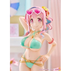 Figurine Kaede Hozuki - Onimai: I'm Now Your Sister! Wave