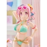 Figurine Kaede Hozuki - Onimai: I'm Now Your Sister! Wave