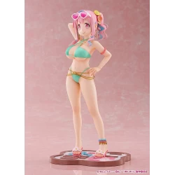 Figurine Kaede Hozuki - Onimai: I'm Now Your Sister! Wave
