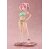 Figurine Kaede Hozuki - Onimai: I'm Now Your Sister! Wave
