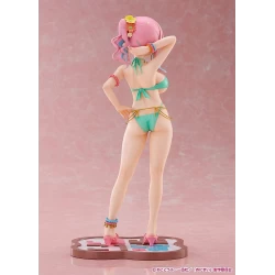 Figurine Kaede Hozuki - Onimai: I'm Now Your Sister! Wave