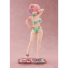Figurine Kaede Hozuki - Onimai: I'm Now Your Sister! Wave