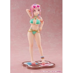 Figurine Kaede Hozuki - Onimai: I'm Now Your Sister! Wave