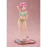Figurine Kaede Hozuki - Onimai: I'm Now Your Sister! Wave