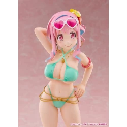 Figurine Kaede Hozuki - Onimai: I'm Now Your Sister! Wave