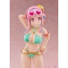 Figurine Kaede Hozuki - Onimai: I'm Now Your Sister! Wave
