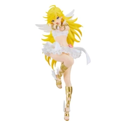 Figurine Pop Up Parade Panty: Repent Ver. L Size - Panty & Stocking with Garterbelt Good Smile Company
