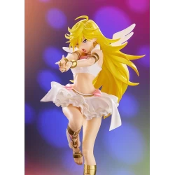 Figurine Pop Up Parade Panty: Repent Ver. L Size - Panty & Stocking with Garterbelt Good Smile Company