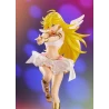 Figurine Pop Up Parade Panty: Repent Ver. L Size - Panty & Stocking with Garterbelt Good Smile Company