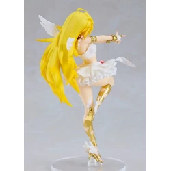 Figurine Pop Up Parade Panty: Repent Ver. L Size - Panty & Stocking with Garterbelt Good Smile Company
