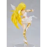 Figurine Pop Up Parade Panty: Repent Ver. L Size - Panty & Stocking with Garterbelt Good Smile Company
