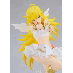 Figurine Pop Up Parade Panty: Repent Ver. L Size - Panty & Stocking with Garterbelt Good Smile Company