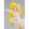 Figurine Pop Up Parade Panty: Repent Ver. L Size - Panty & Stocking with Garterbelt Good Smile Company