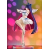 Figurine Pop Up Parade Stocking: Repent Ver. L Size - Panty & Stocking with Garterbelt Good Smile Company