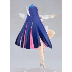 Figurine Pop Up Parade Stocking: Repent Ver. L Size - Panty & Stocking with Garterbelt Good Smile Company