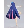 Figurine Pop Up Parade Stocking: Repent Ver. L Size - Panty & Stocking with Garterbelt Good Smile Company