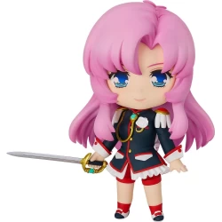 Figurine Nendoroid Utena Tenjo - Revolutionary Girl Utena Good Smile Company