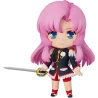 Figurine Nendoroid Utena Tenjo - Revolutionary Girl Utena Good Smile Company