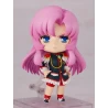 Figurine Nendoroid Utena Tenjo - Revolutionary Girl Utena Good Smile Company