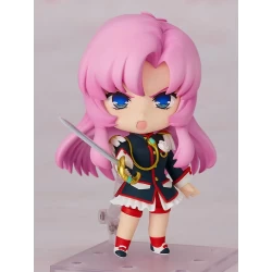 Figurine Nendoroid Utena Tenjo - Revolutionary Girl Utena Good Smile Company