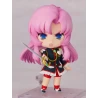 Figurine Nendoroid Utena Tenjo - Revolutionary Girl Utena Good Smile Company