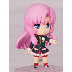 Figurine Nendoroid Utena Tenjo - Revolutionary Girl Utena Good Smile Company