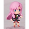 Figurine Nendoroid Utena Tenjo - Revolutionary Girl Utena Good Smile Company
