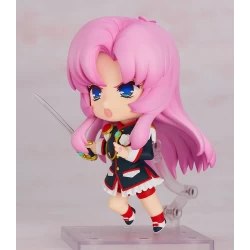 Figurine Nendoroid Utena Tenjo - Revolutionary Girl Utena Good Smile Company