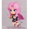 Figurine Nendoroid Utena Tenjo - Revolutionary Girl Utena Good Smile Company