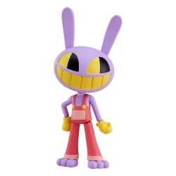 Figurine Nendoroid Jax - The Amazing Digital Circus Good Smile Company