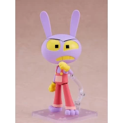 Figurine Nendoroid Jax - The Amazing Digital Circus Good Smile Company