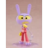 Figurine Nendoroid Jax - The Amazing Digital Circus Good Smile Company
