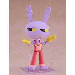 Figurine Nendoroid Jax - The Amazing Digital Circus Good Smile Company