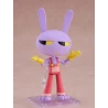 Figurine Nendoroid Jax - The Amazing Digital Circus Good Smile Company