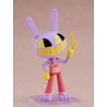 Figurine Nendoroid Jax - The Amazing Digital Circus Good Smile Company