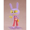 Figurine Nendoroid Jax - The Amazing Digital Circus Good Smile Company