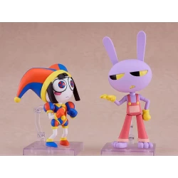 Figurine Nendoroid Jax - The Amazing Digital Circus Good Smile Company