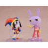 Figurine Nendoroid Jax - The Amazing Digital Circus Good Smile Company