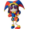 Figurine Pop Up Parade Pomni - The Amazing Digital Circus Good Smile Company
