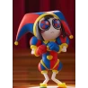 Figurine Pop Up Parade Pomni - The Amazing Digital Circus Good Smile Company
