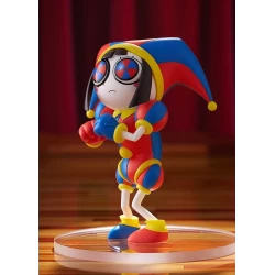 Figurine Pop Up Parade Pomni - The Amazing Digital Circus Good Smile Company