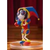 Figurine Pop Up Parade Pomni - The Amazing Digital Circus Good Smile Company