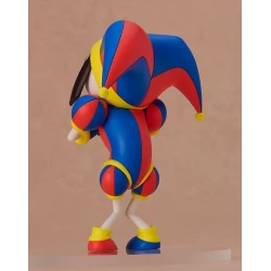 Figurine Pop Up Parade Pomni - The Amazing Digital Circus Good Smile Company
