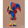 Figurine Pop Up Parade Pomni - The Amazing Digital Circus Good Smile Company