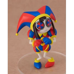 Figurine Pop Up Parade Pomni - The Amazing Digital Circus Good Smile Company